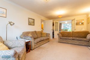 Sitting Room- click for photo gallery